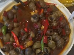 -红棚子肚绷·徐州烧烤(南京店)