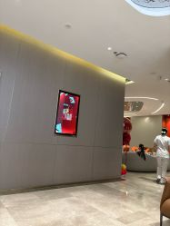 -深圳米兰柏羽医疗美容医院