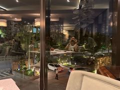 -海湾壹品·粤菜·早茶·烤鸭(拱北店)