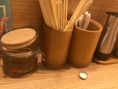 -亚皆老街南宁老友粉·米粉(印象城店)