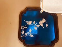 -佬麻雀·剁椒鱼头(京基KK One店)