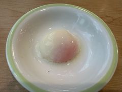 -萨莉亚意式餐厅(石鼓路店)