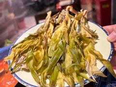 -王歘歘·chuǎ火锅(五道营店)