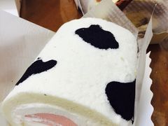 iphone_upload_pic-KK BAKERY烘焙