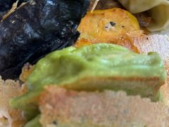 -今鲜源大酒店·中华餐饮名店(新湛路店)