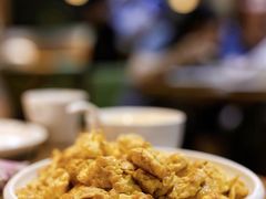 -姥姥家春饼店(佳亿时尚广场店)
