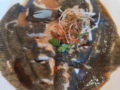 -大铁勺新津菜(迎水道店)
