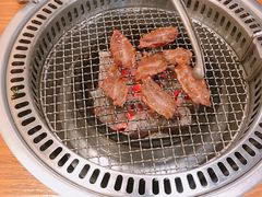 -匠太烧肉台日料理餐酒馆(三林店)