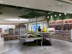 -凯德广场(金牛店)