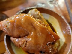 -仪表厂火锅(总店)