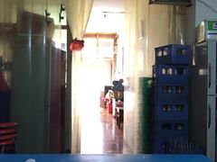-老字号杨坡红油米线腊汁肉夹馍(东四道巷店)