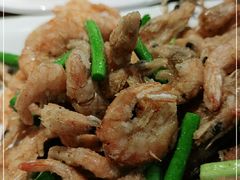 -五谷粥香(中华店)