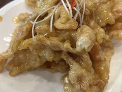 -徐师傅太子锅(文化路店)