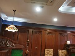 -德大西餐社(云南南路店)