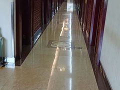 -巨鼎酒店(擂鼓石店)