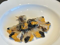 -潮汕味道·煮海餐厅(金麟大厦店)