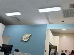 -Best U照相馆证件照·外拍(世博源店)