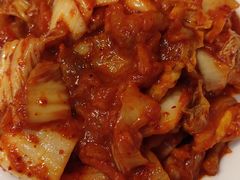 -屋里家延边朝鲜族冷面(梅林3店)