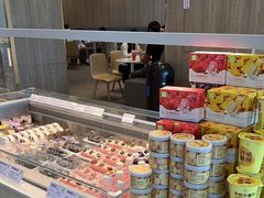 -奈雪的茶(漫广场店)