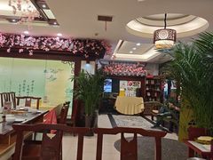 -钦善斋(武侯祠店)