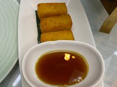 -新川办餐厅