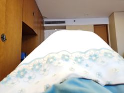 -贝喜月子会所(临平店)