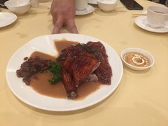 -镛记酒家