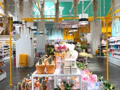 -KKV(深圳宏发大仟里店)