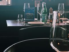 -MONICH牛排融合餐厅(和义大道购物中心店)