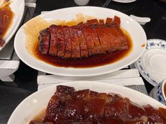 -丽的面家(多宝路店)