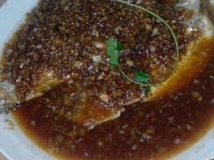 -老闵田螺馆·南昌特色(总店)
