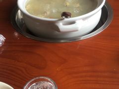 -新招鲜(桃浦路店)