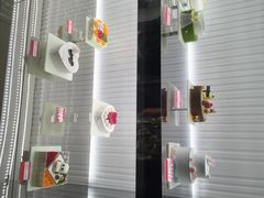 iphone_upload_pic-好利来(阜成门店)
