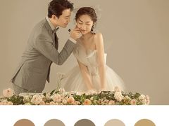 -正兴广场(人民中路店)