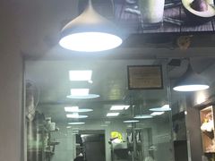 -笼铭坊(北蔡店)