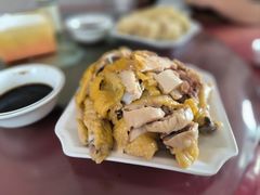 -林家饭店(新林公路店)