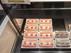 -奈雪的茶(大悦城店)