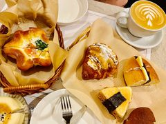-胖虎打面团(九眼桥店)