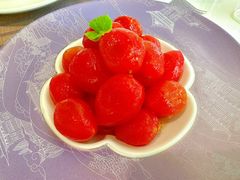 -巡味顺德菜(欢乐海岸购物中心店)