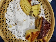 红豆锅圈子-院8里·少城记忆老川菜(宽窄巷子店)