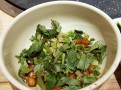 -重庆乌鱼庄·龙滋鲜(青羊大道店)