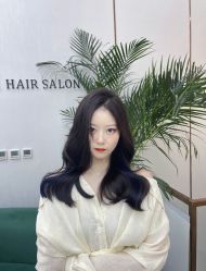 -艾美A·M Hair Salon