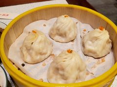-品味楼·醉卤·酱排骨·无锡特色菜
