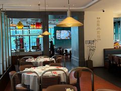 -闽海肴(北辰荟店)