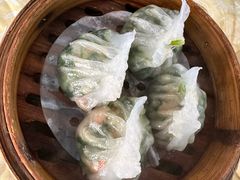 -宝塘茶楼