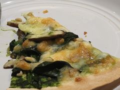 -FUNFUN有饭花园聚会餐厅