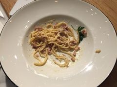 -玛尚诺Pizza&Bar(长泰广场店)