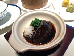 -炳胜私厨(中达旗舰店)