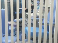 -Andrew指甲专科灰指甲·甲沟炎矫正·3D步态矫形鞋垫定制(上海法华镇路旗舰店)