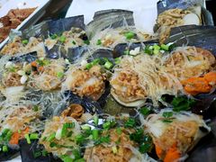 -裕兴酒家·34年老字号